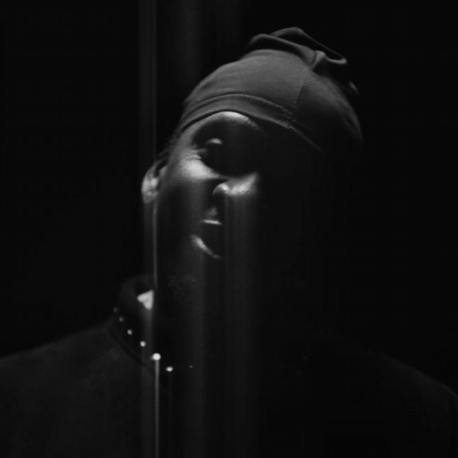 DRFFLR avatar