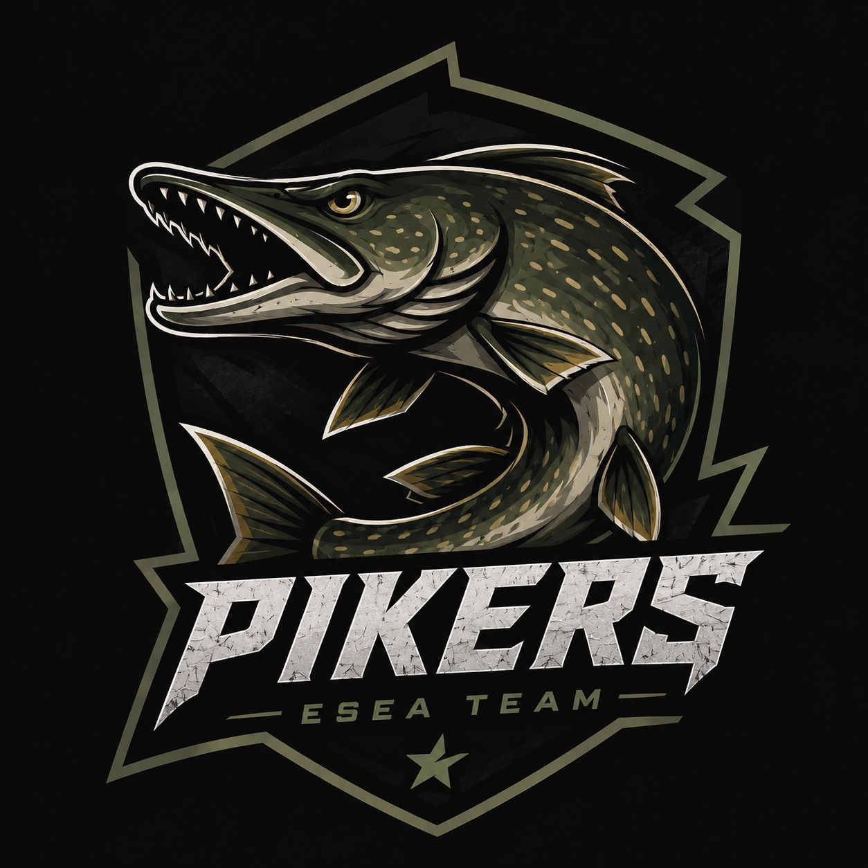 Pikers