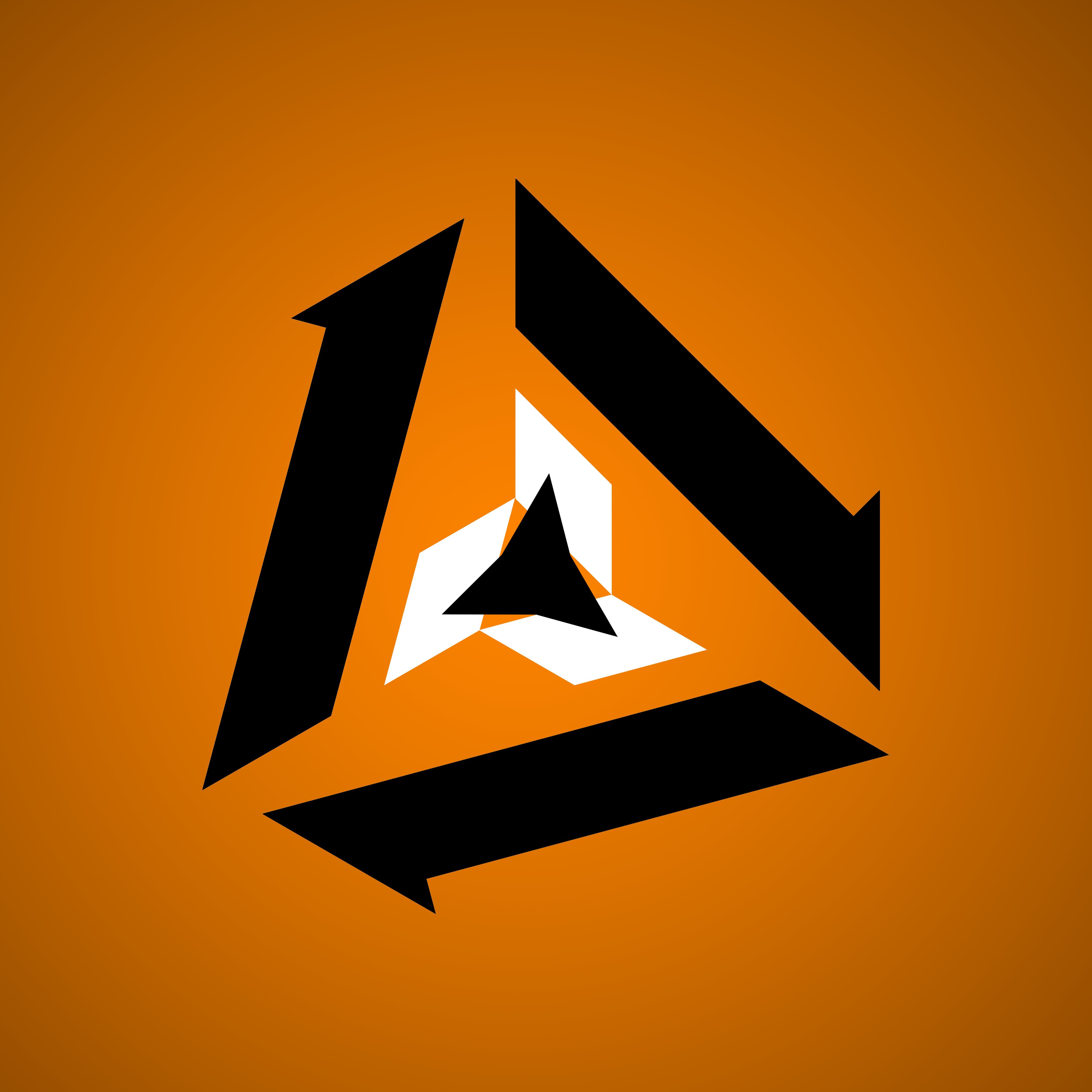 Razed Esports