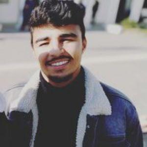 PRDX96 avatar