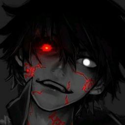 0Kawaii_ avatar