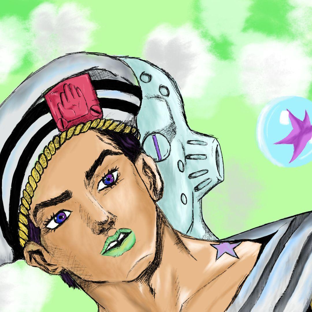 Jayr0z avatar