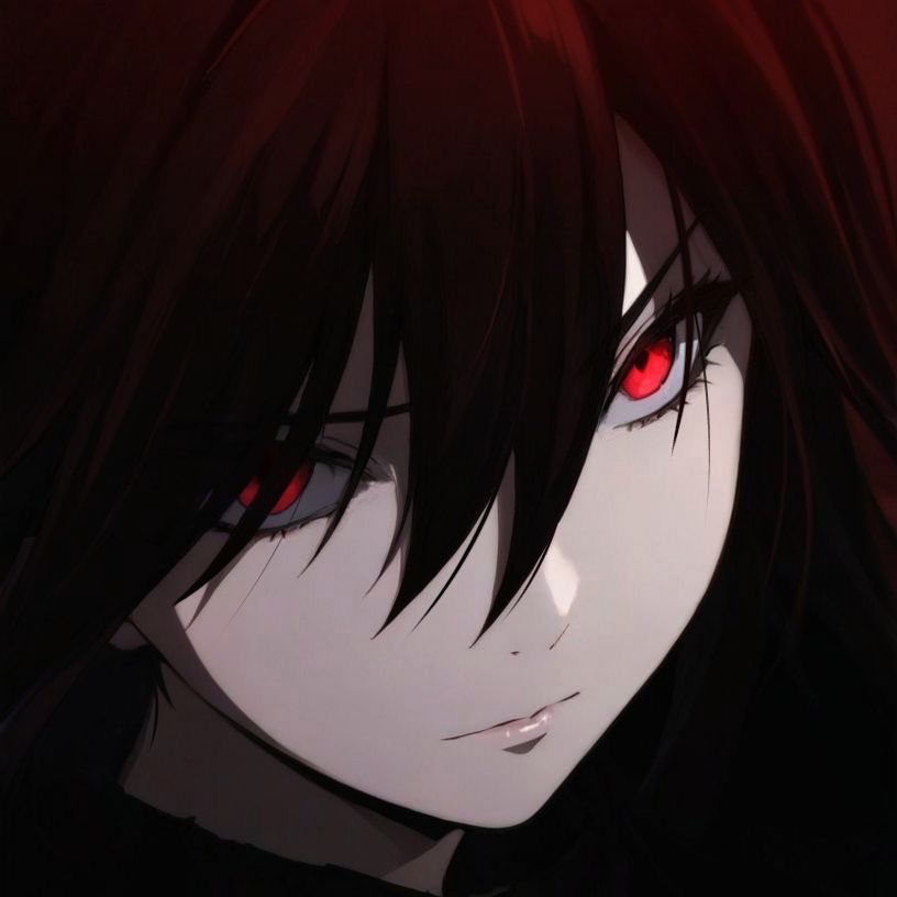 HInz3s avatar