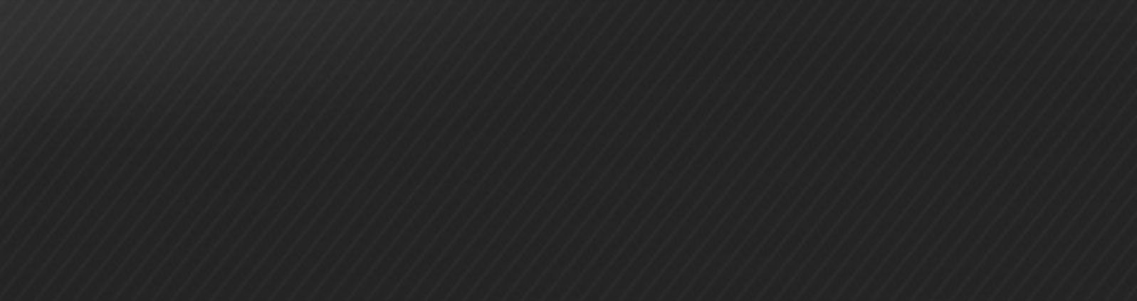 Faceit banner for @descriptions