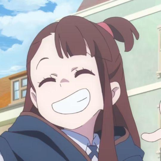 Eaastmelon avatar