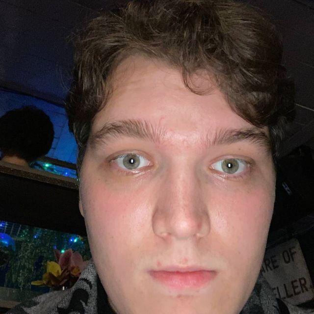 mafimozeee avatar
