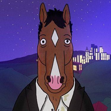 Crispyz avatar