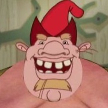 LOYSKIL1