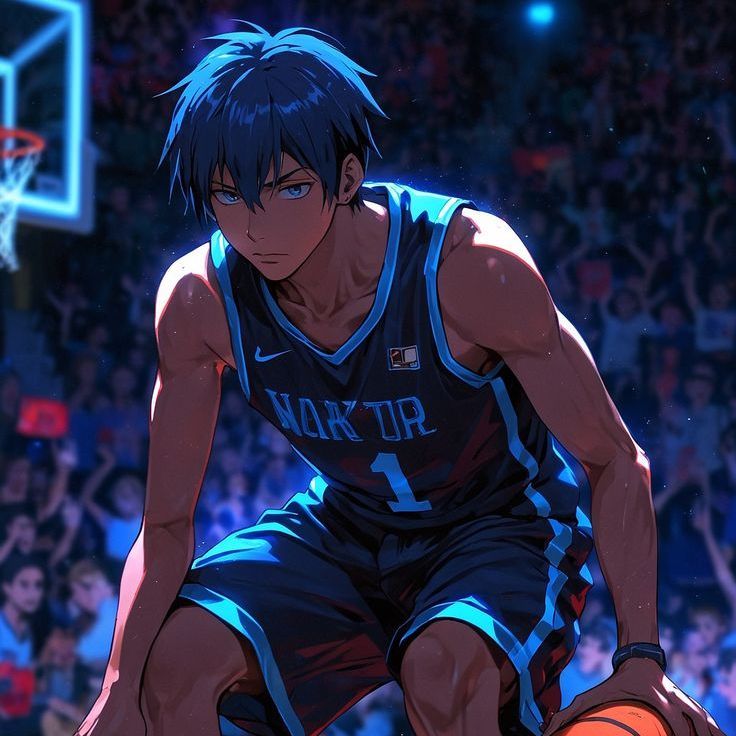 KIRITO11245 avatar