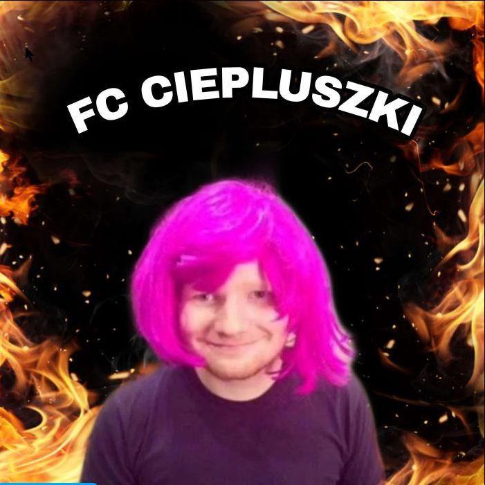 Player OstraKukukuk avatar