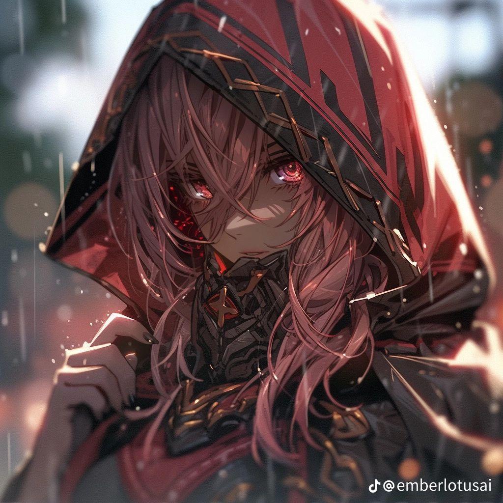 Player dragonslair avatar