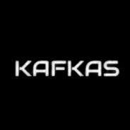 -KAFKAS avatar