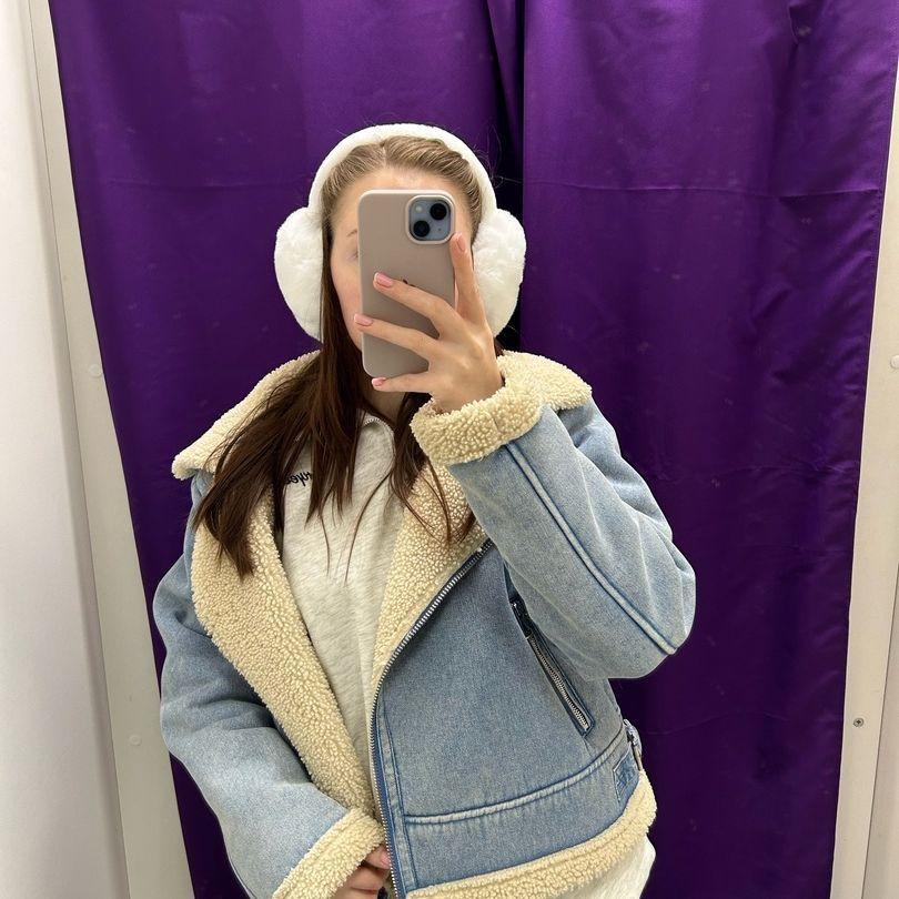 KLEYRI-