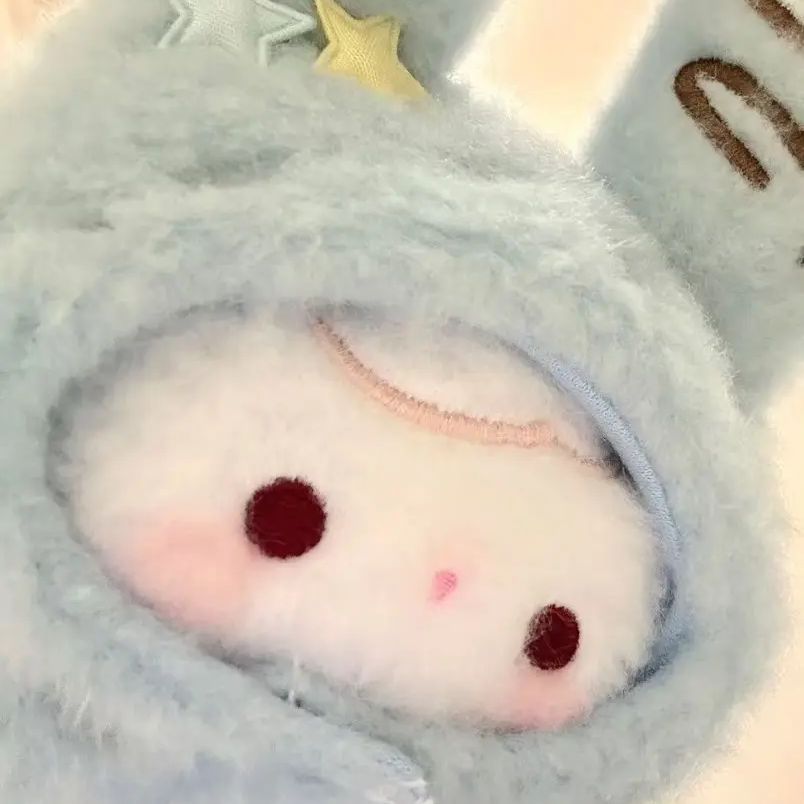 o_oll
