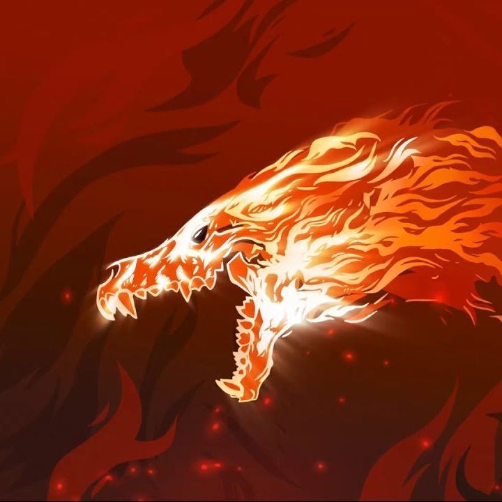 howl55