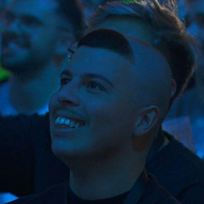 PEL0NIDAS avatar