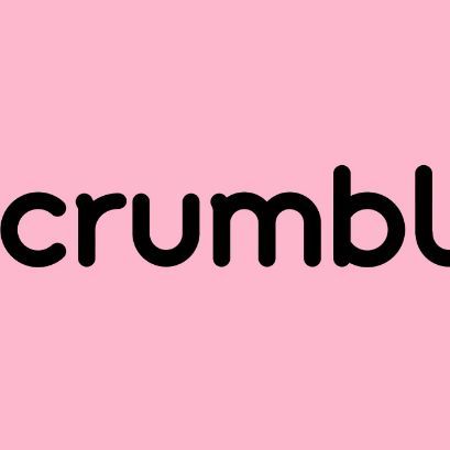 CrumblCoukie