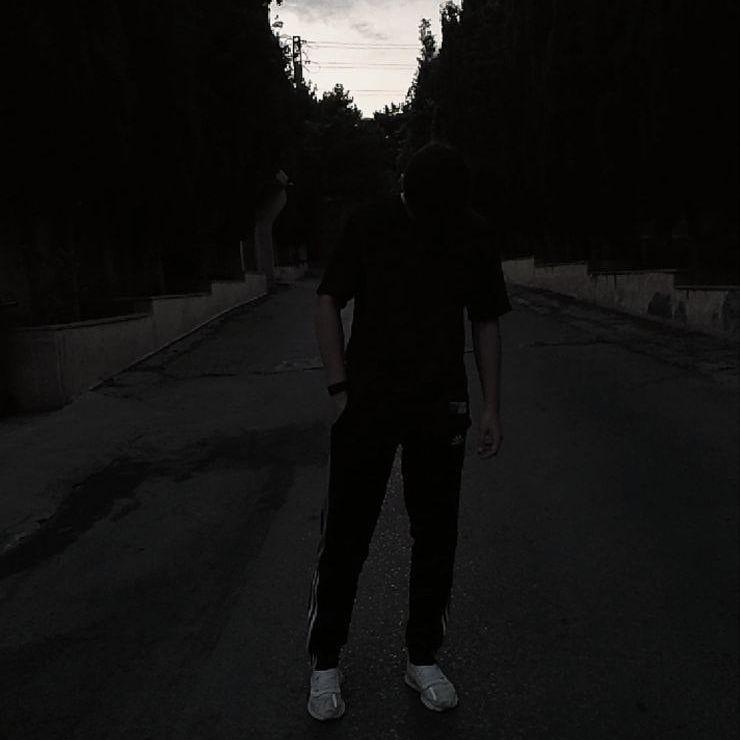 EMRAN00 avatar