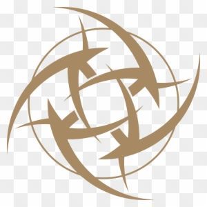 torfromhell avatar