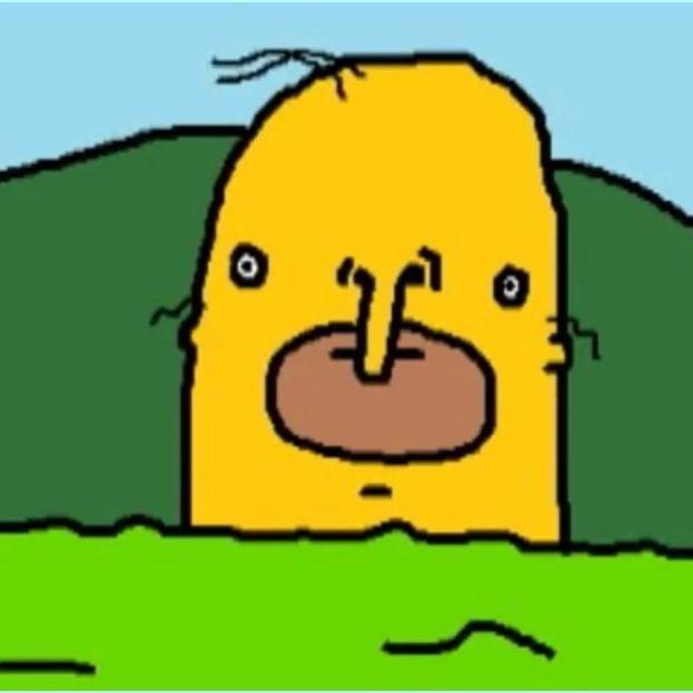 Jammo_ avatar