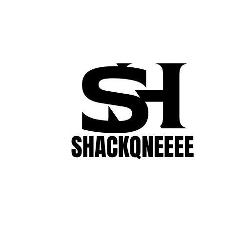 Shackq2k