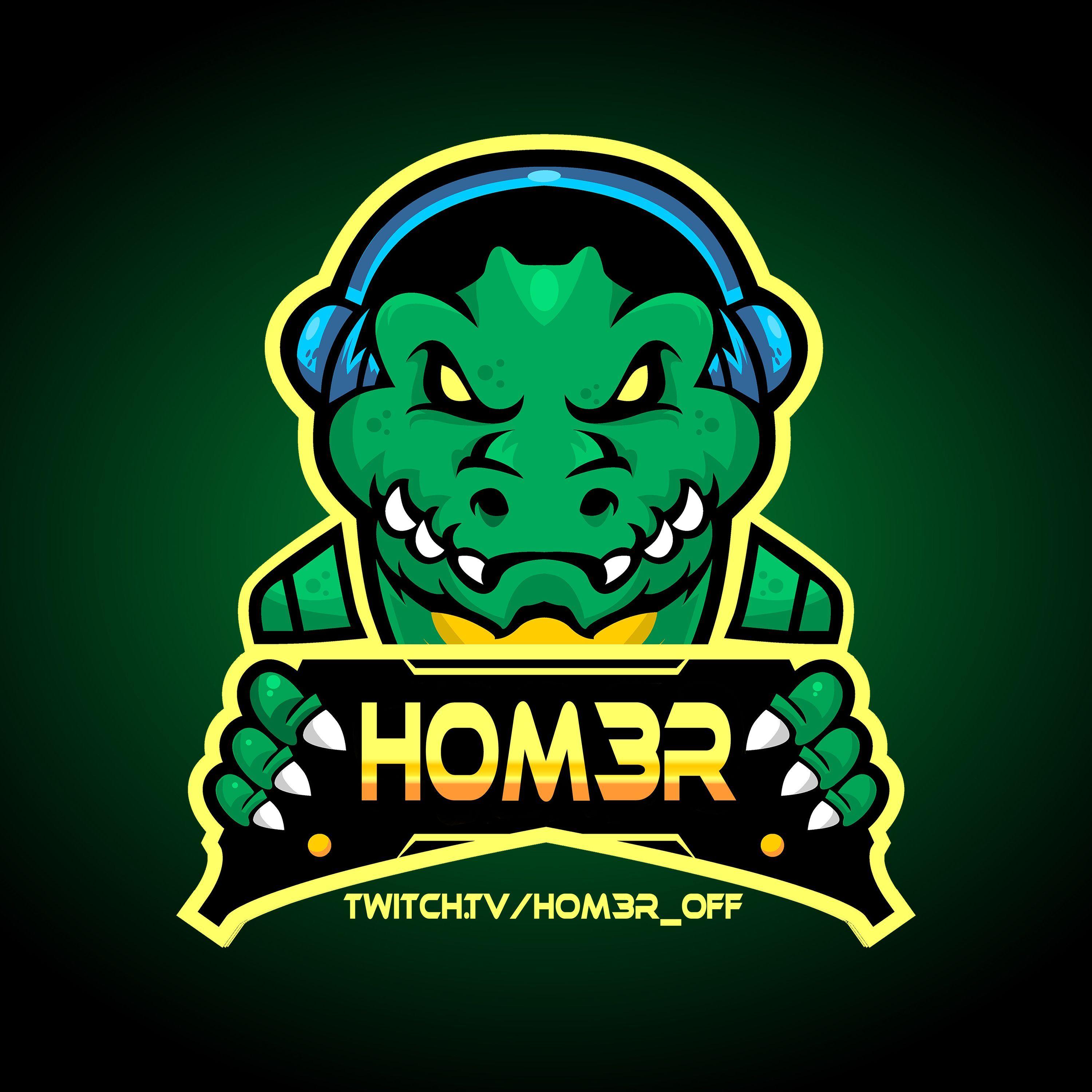Player Hom3r_Off avatar