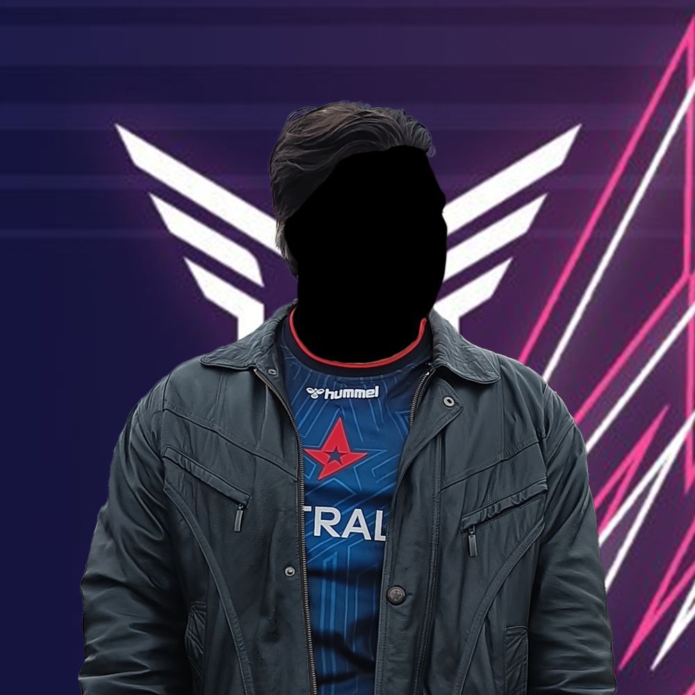 Sneaco avatar