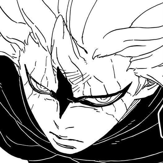 freereo9 avatar