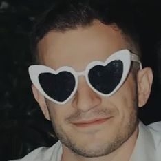 Faceit Avatar