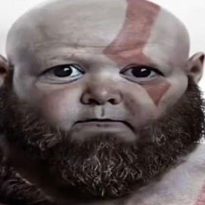 Mit4- avatar