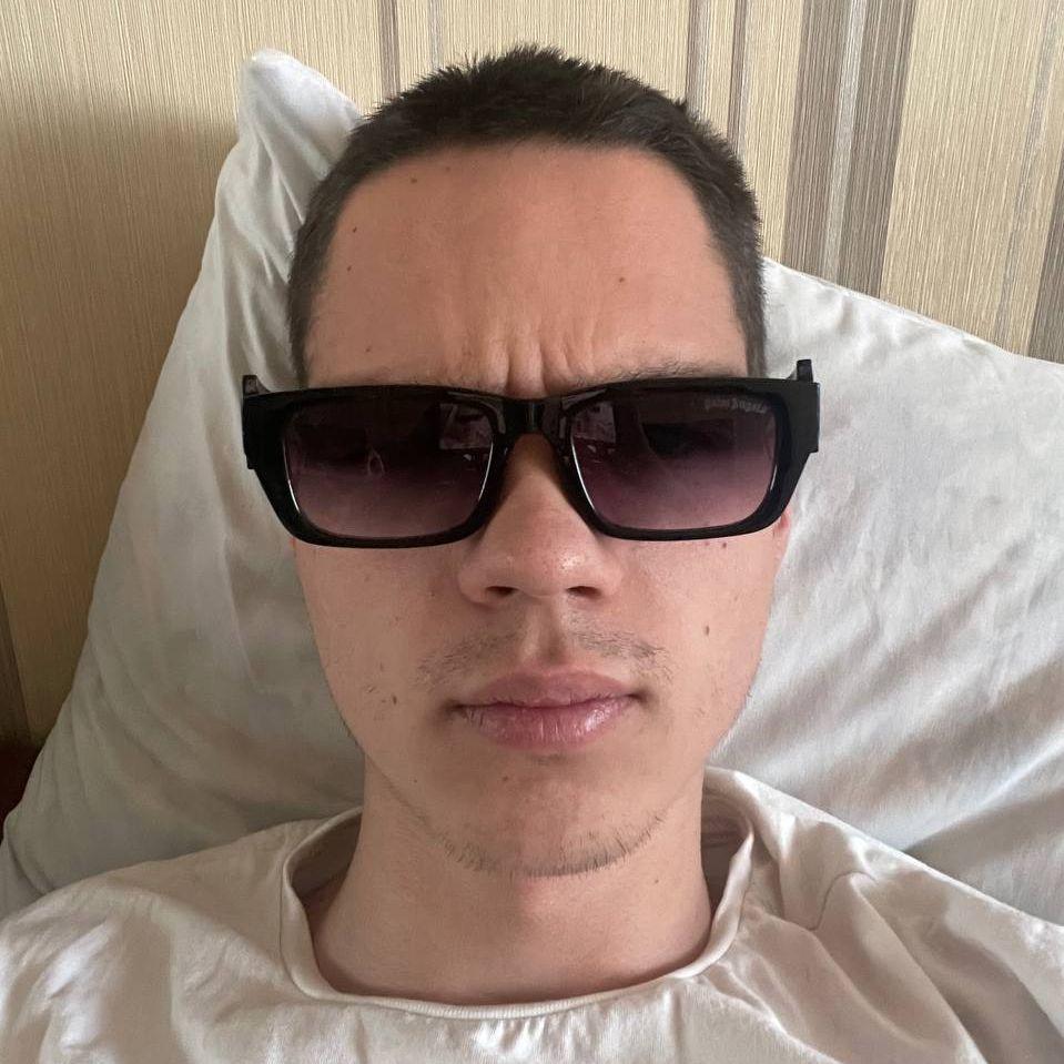 xxx_Snep_xxx avatar