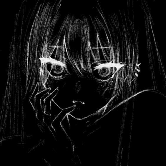 Shogetsu avatar