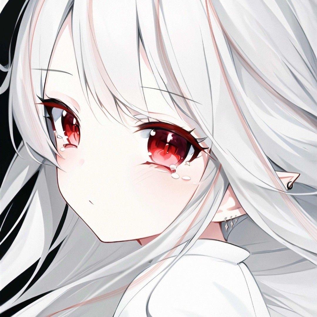 Player Jiangche11 avatar