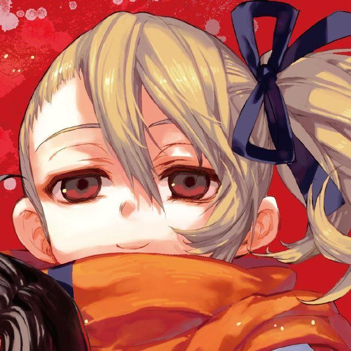 taiyaki_1114 avatar