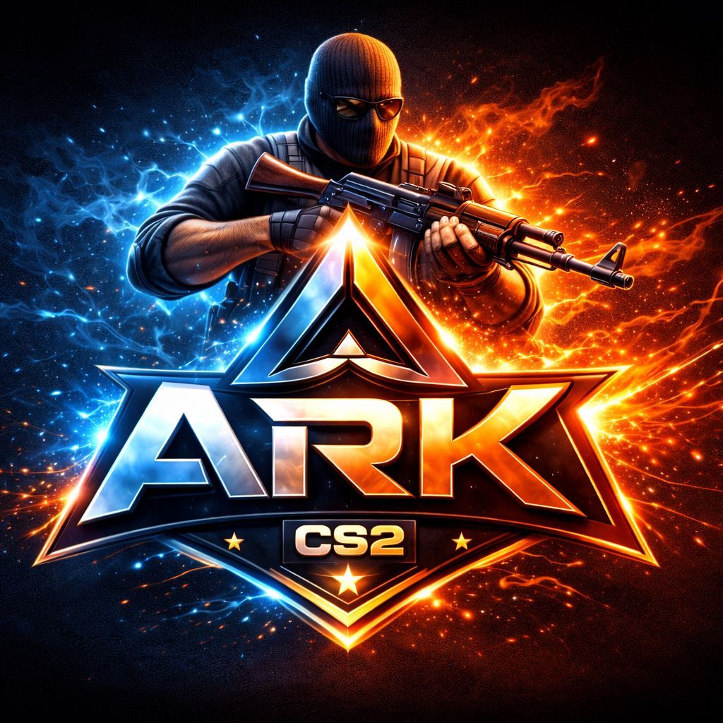 aRk17
