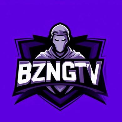 beznegativa