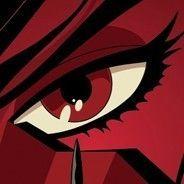 instalose666 avatar