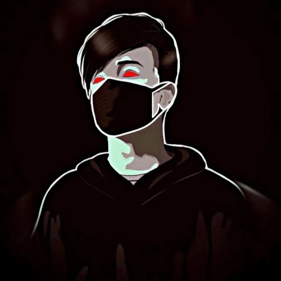 team_Tw1nT