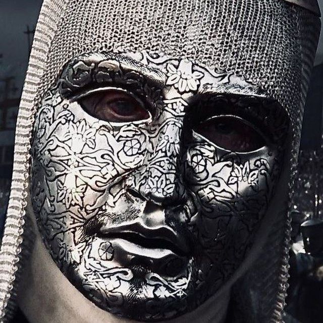 Pautinka1312