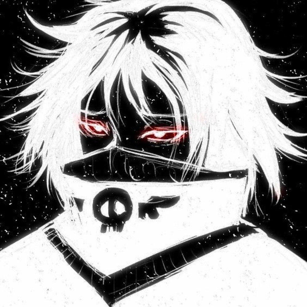Nelleto avatar
