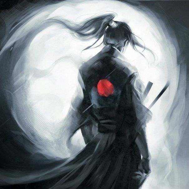 _Azazel_