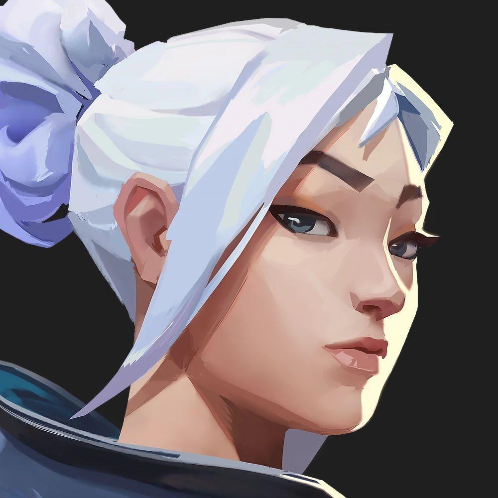 toph333 avatar