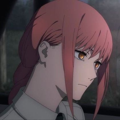 Na_gisa avatar