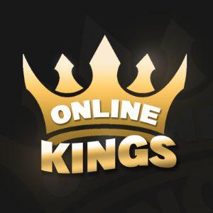 onlinek1ngs