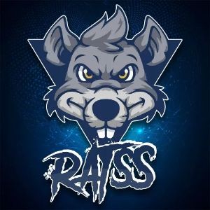 RatssTM