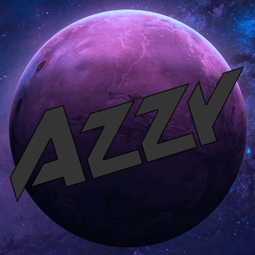 Player Azzy9K avatar
