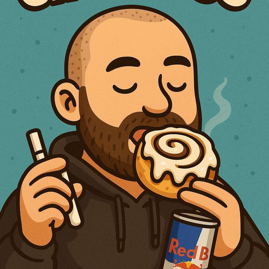 krysa01 avatar
