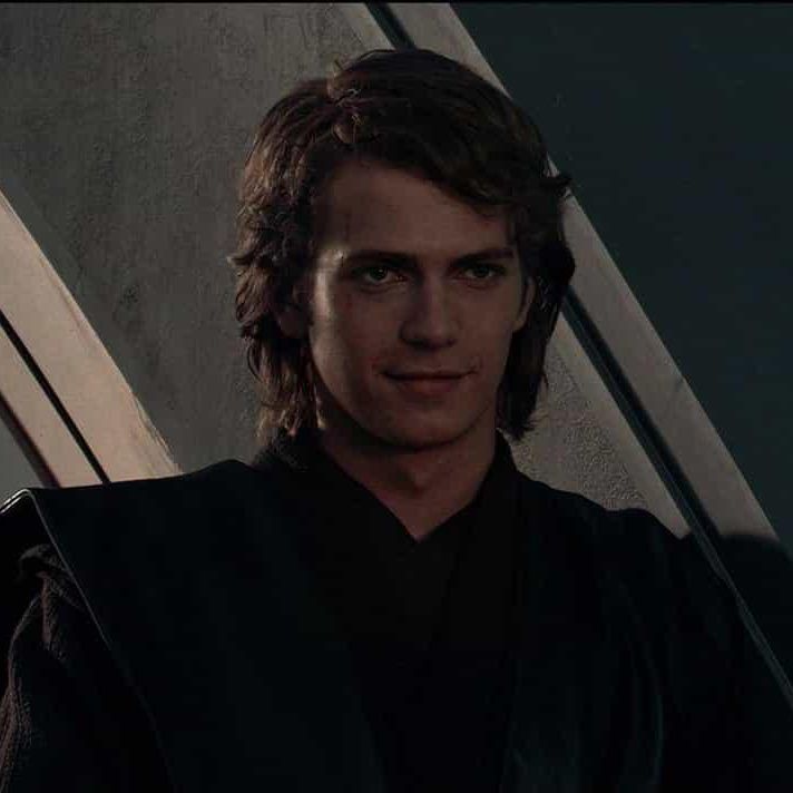 LanceLordlac