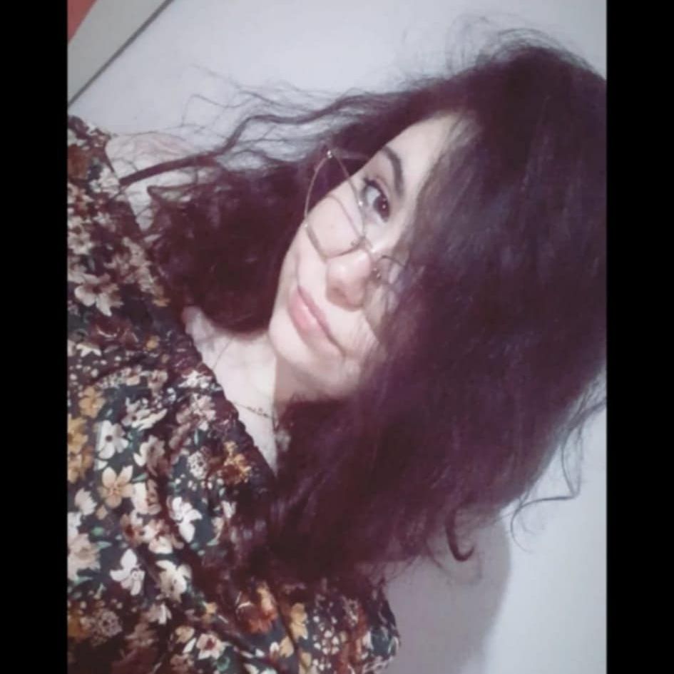 teodoraaa03