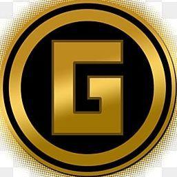 TOP G